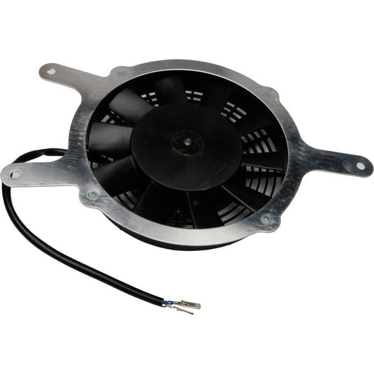 All Balls Cooling Fan 70-1008