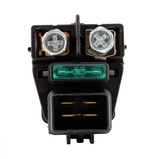 RMStator Starter Relay Solenoid RMS090-104960