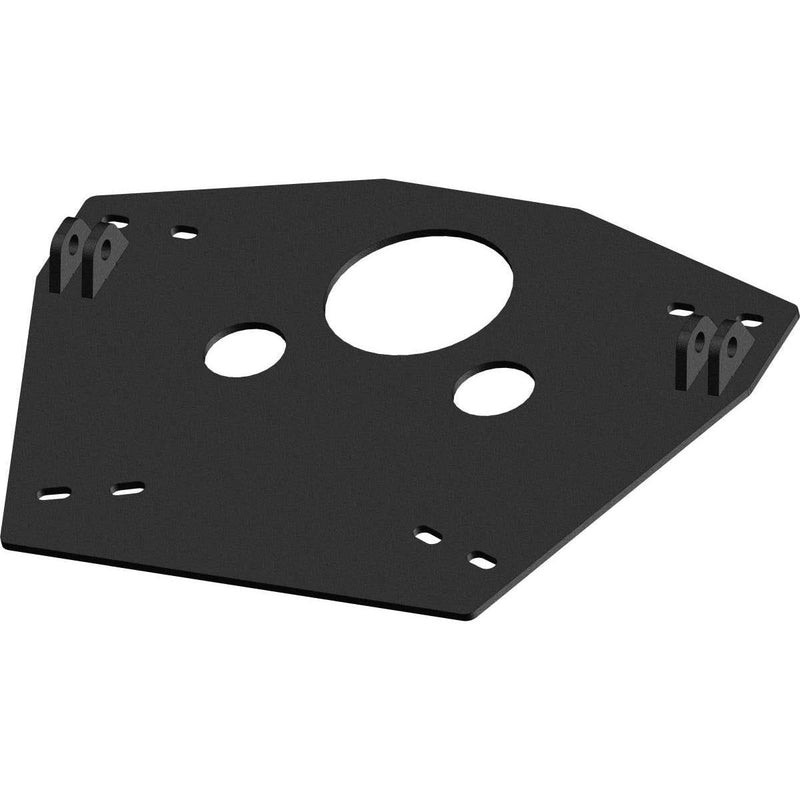 Load image into Gallery viewer, KFI ATV Plow Mount - 105215
