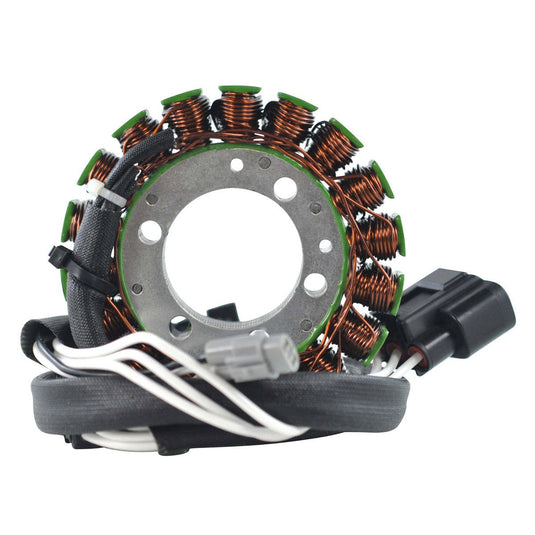 RMStator Stator RM01339
