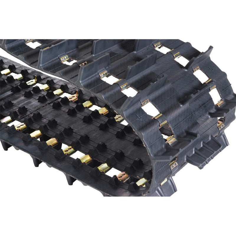 Load image into Gallery viewer, Camso Back Cntry X-Cntry Track15" X 128" - 1.75" (9141C) 9141C
