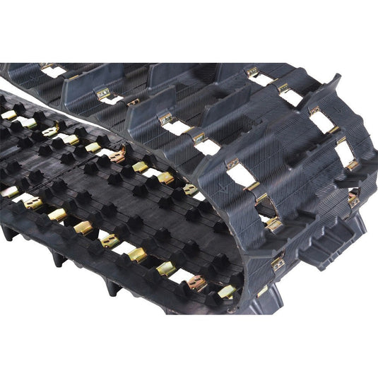 Camso Back Cntry X-Cntry Track15" X 128" - 1.75" (9141C) 9141C