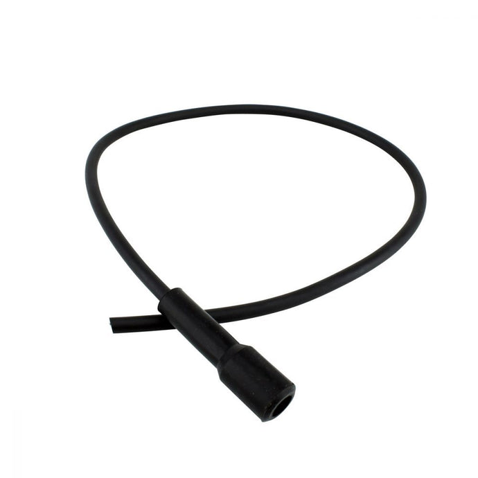 RMStator Spark Plug Cap RMS230-106715