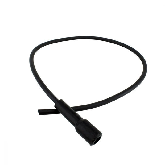 RMStator Spark Plug Cap RMS230-106715