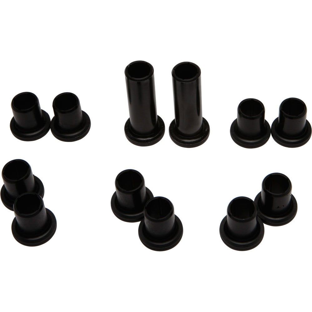 All Balls Rear Independent Suspension Bushing Kit 50-1047