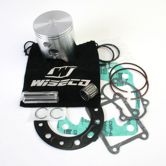 Plrs Slx Xps 785(69.7-2746Cd-722M) Piston Wk1223 WK1223