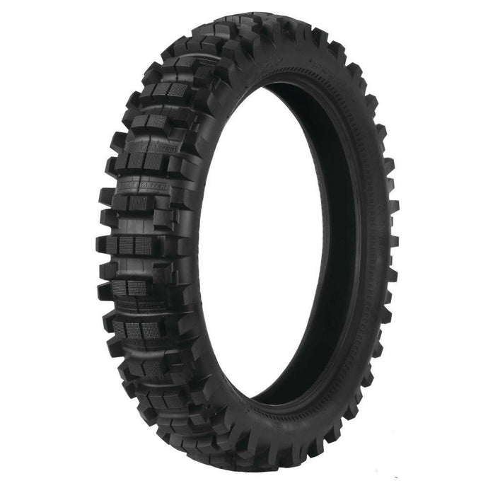 Kenda K760 Trakmaster II Dual Sport Front Bias Tire (6 Ply) [60/100-14]