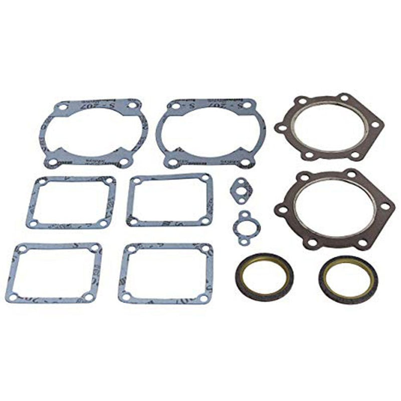 Load image into Gallery viewer, SPI 09-710167 Spi Top End Gasket Set
