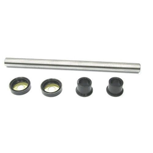 Bronco Products Bronco A-Arm Bearing/Bushing &Seal Kit AT-04132