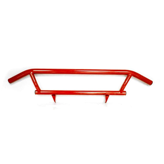 HMF Rear Bumper for Polaris General 16-23