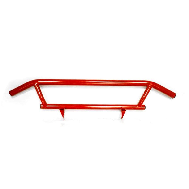 Load image into Gallery viewer, HMF Rear Bumper for Polaris General 16-23
