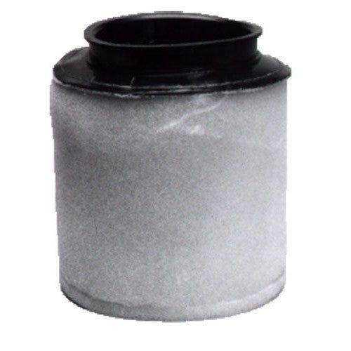 Emgo 12-90620 Honda Air Filter Honda TRX350/FW 88-91