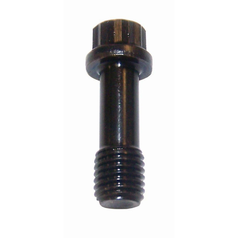 Load image into Gallery viewer, WSM Connecting Rod Bolt for Johnson / Evinrude 20 - 235 Hp (Sold Each) 805-106
