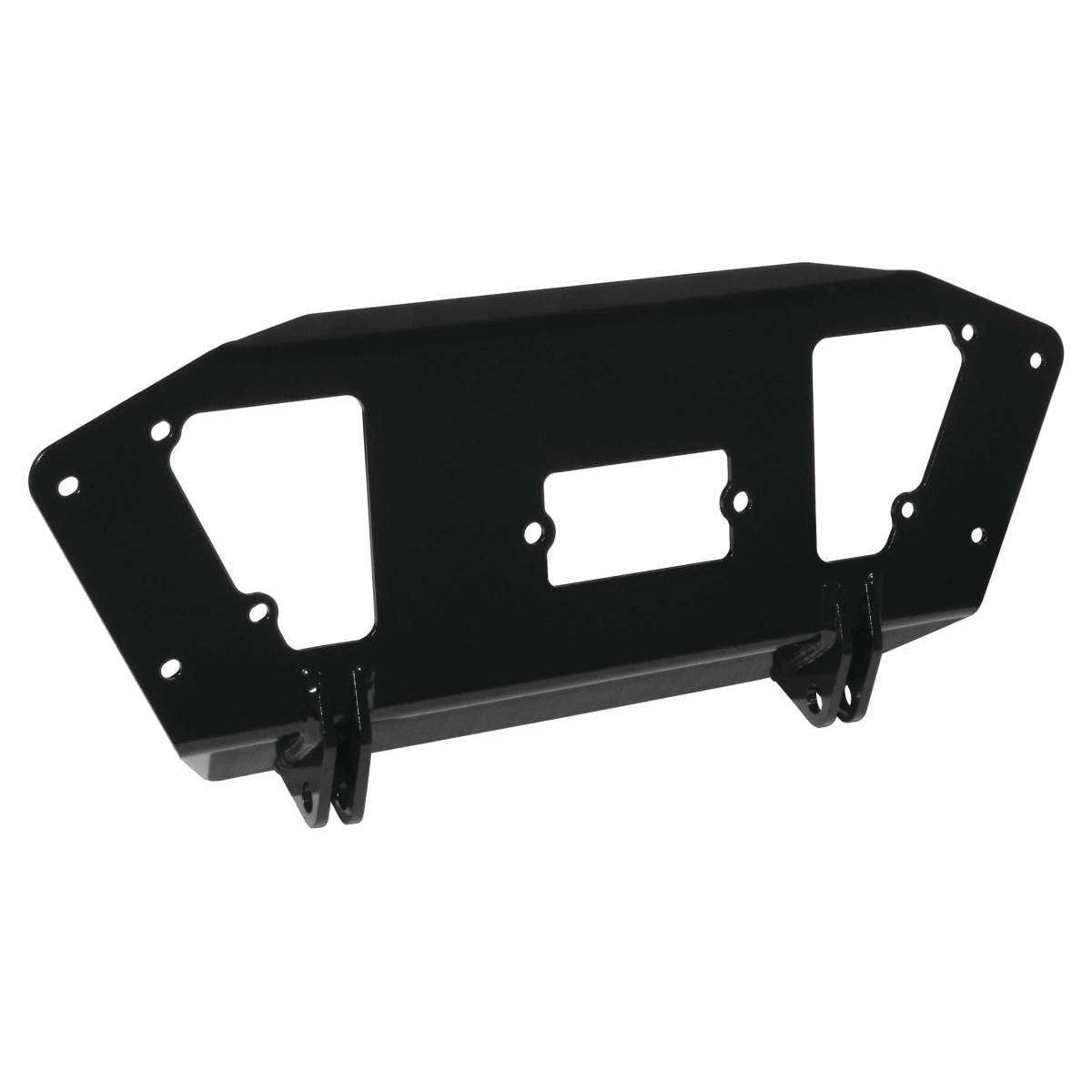 KFI 105400 (M2) UTV Plow Mount for 2001-2008 Kawasaki 3010 Mule 4x4 / Diesel 4x4
