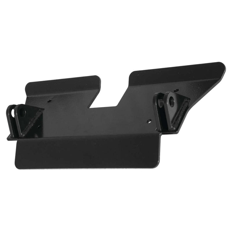 Load image into Gallery viewer, KFI Snow Plow Mount - 105275
