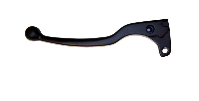 Load image into Gallery viewer, WSM Brake / Clutch Lever For Suzuki 230 / 250 / 500 30-210
