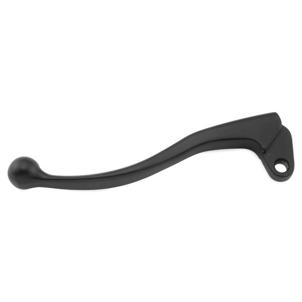 BikeMaster Clutch Lever For Yamaha XT600 1984-1995 Black