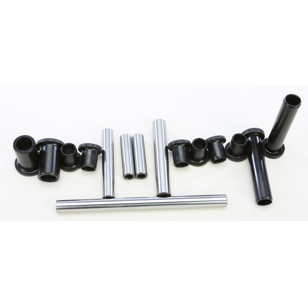 All Balls Rear A-Arm IRS - Repair Kit For 2014 Polaris Sportsman 550 X2 EPS LE