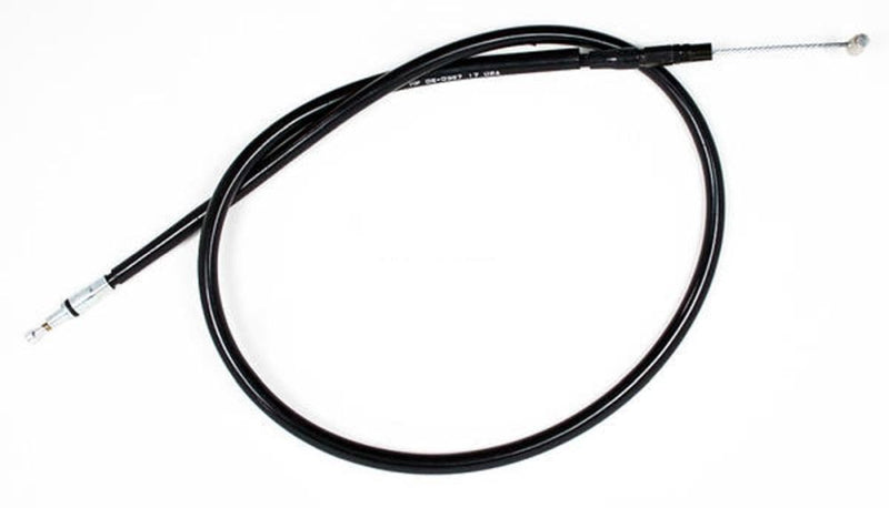 Load image into Gallery viewer, WSM Clutch Cable For Yamaha 250 YZ 06-18 61-664
