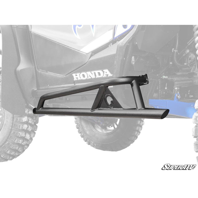 SuperATV Honda Talon 1000X Tree Kickers NB-H-TAL-001-00