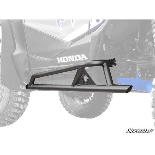 SuperATV Honda Talon 1000X Tree Kickers NB-H-TAL-001-00