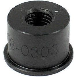 Motion Pro Fork Spring Compressor Kit 39mm Adapter 08-0303