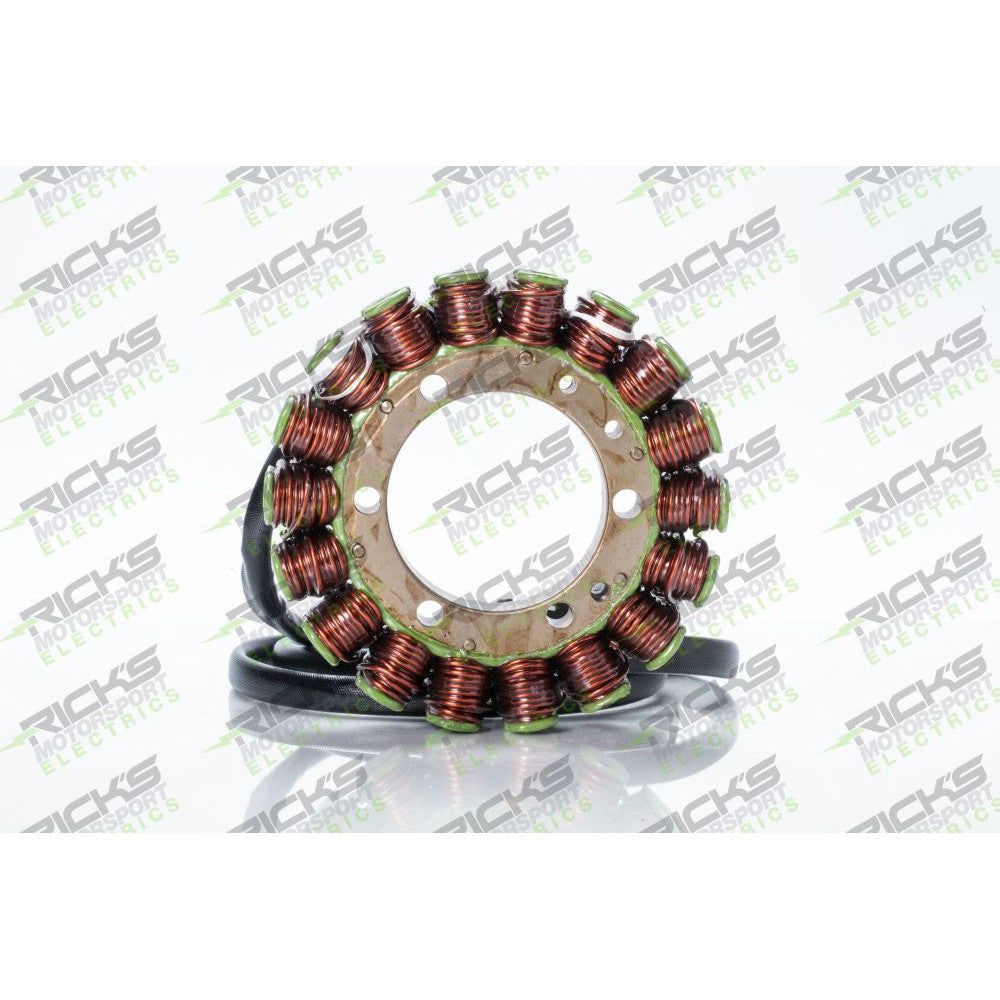 Ricks Hot Shot Series Stator 21-706H