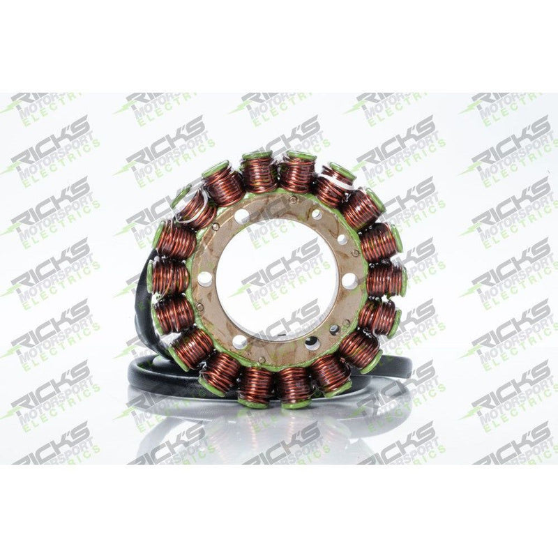 Load image into Gallery viewer, Ricks Hot Shot Series Stator 21-706H
