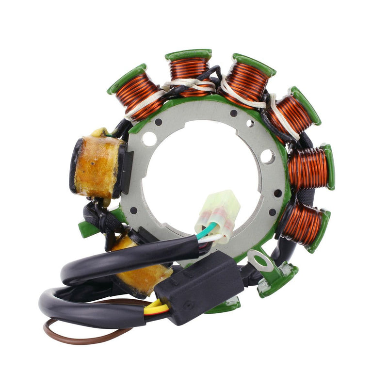 Load image into Gallery viewer, RMStator Stator RM01299
