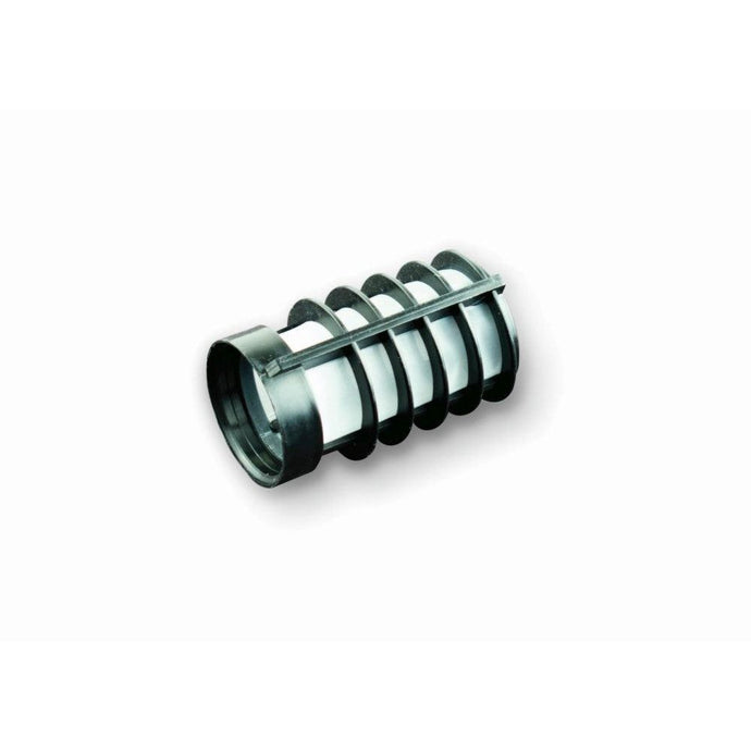 WSM Fuel Filter for Mariner / Yamaha 9.9 - 225 Hp 600-279
