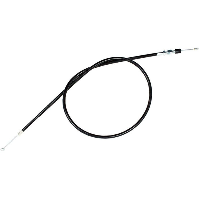 Motion Pro Black Vinyl Clutch Cable 05-0032