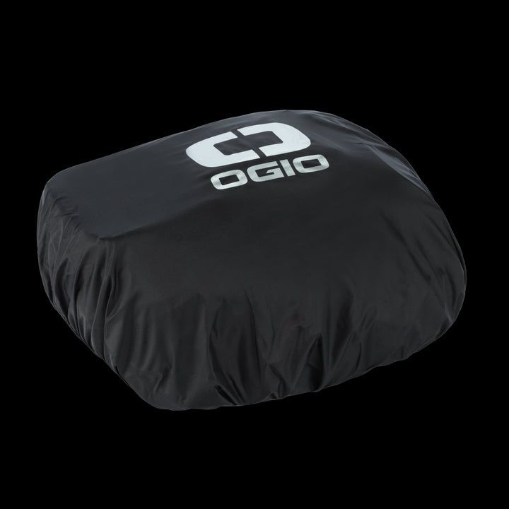 Load image into Gallery viewer, Ogio Super Mini 2.0 Tanker Gas Tank Bag with Smartphone Window - 803001
