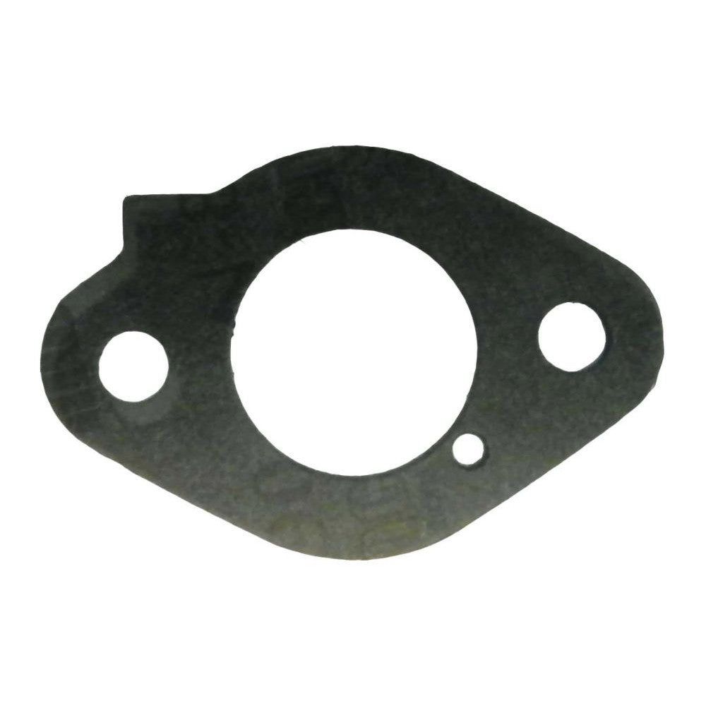 WSM Carburetor Gasket For Mercury / Mariner 20 - 45 Hp 73-97 516-10