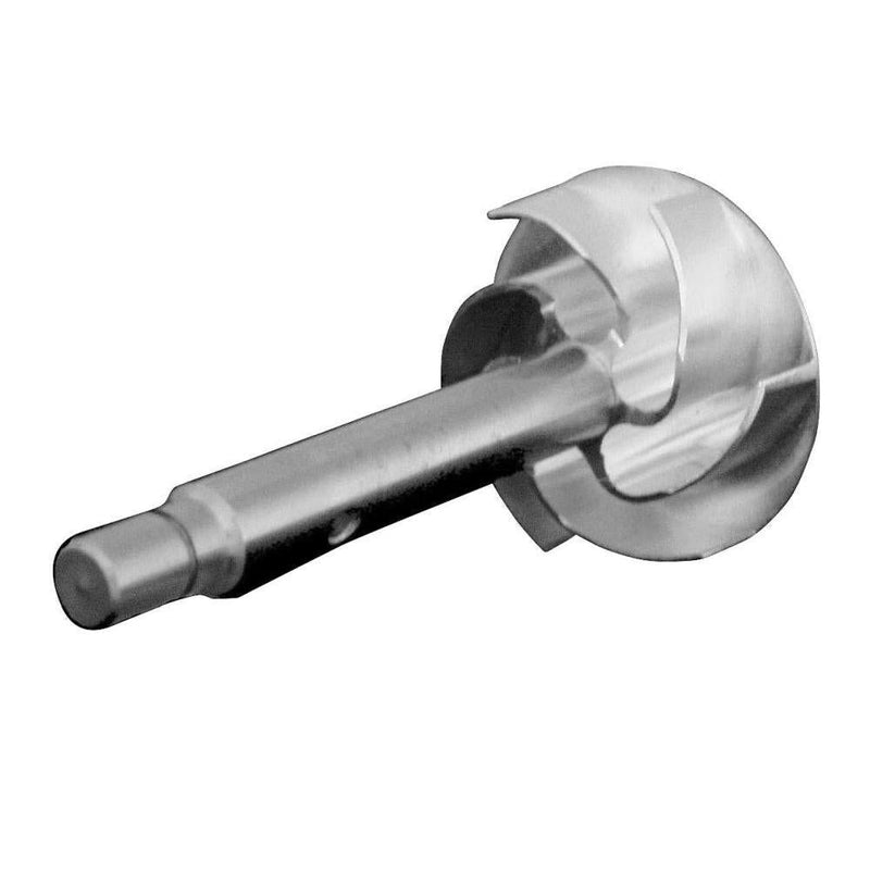 Load image into Gallery viewer, Modquad Water Pump Impeller
