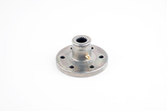 WSM PTO End for Sea-Doo 951 98-06 003-129