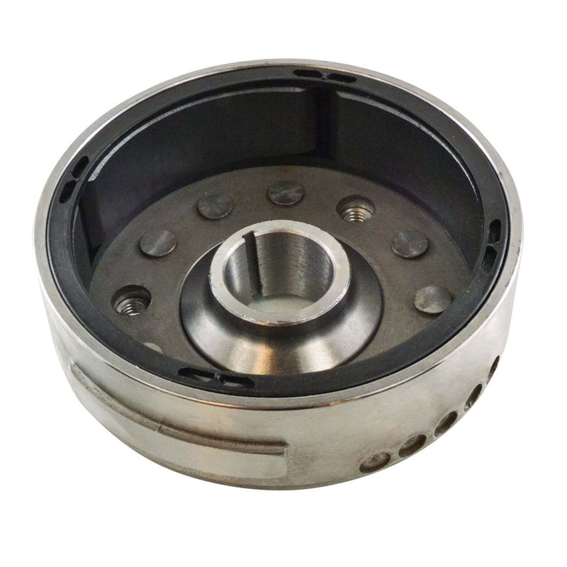Load image into Gallery viewer, RMStator Flywheel RM11504
