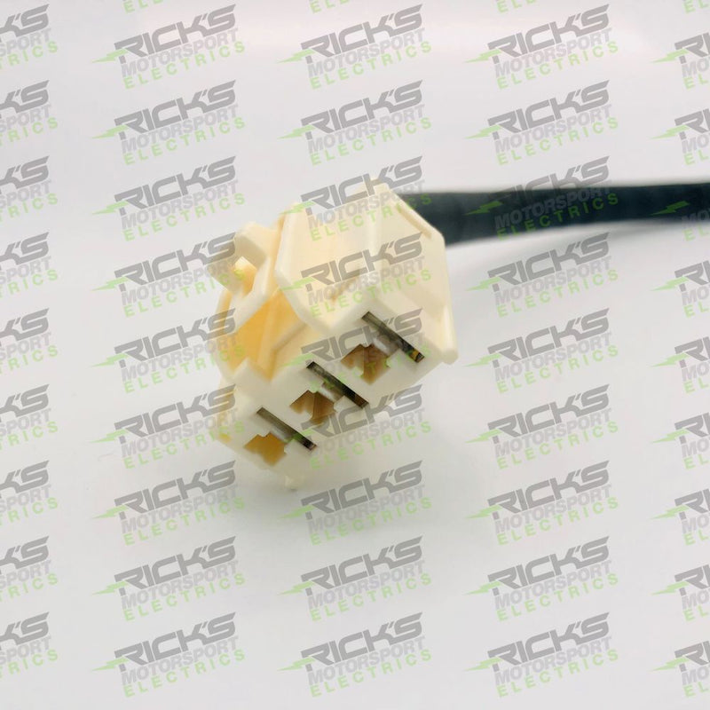 Load image into Gallery viewer, Ricks Stator 21-037
