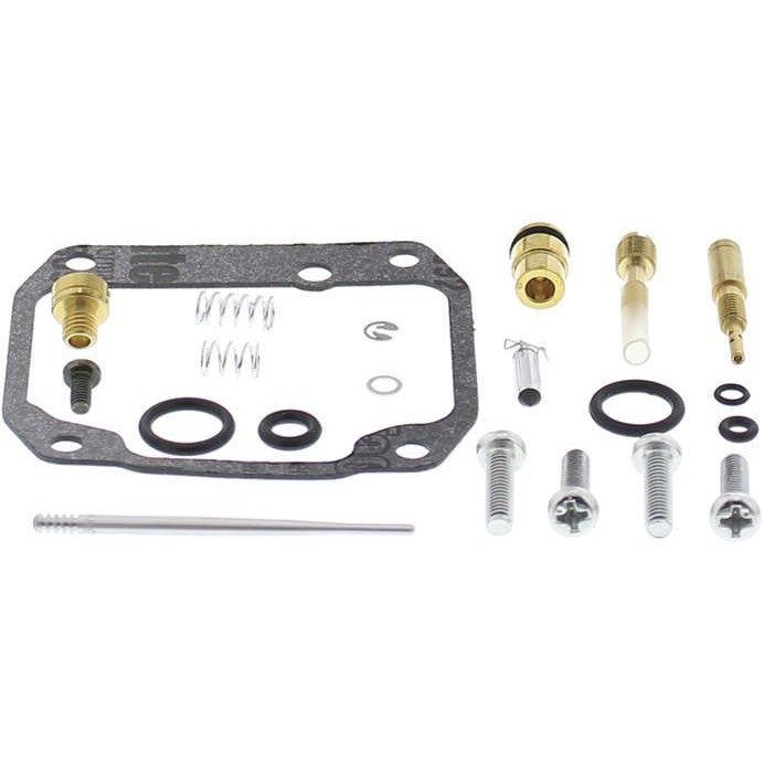 QuadBoss Carburetor Kit - 53261565