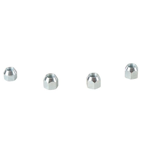All Balls  Wheel Nut Kit 85-1244
