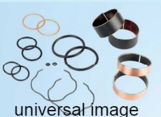 All Balls Fork Bushing Kit 38-6157