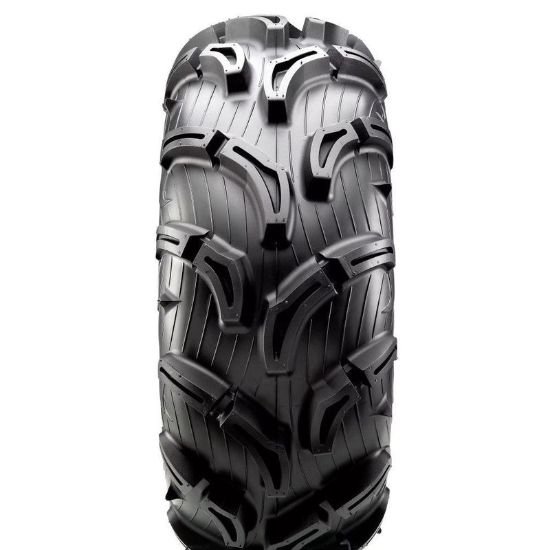 Load image into Gallery viewer, Pair of Maxxis Zilla Bias (6 Ply) UTV Tires 27x11-12 (2)
