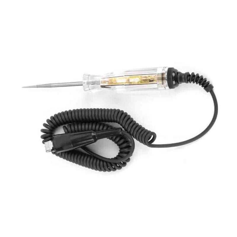 Load image into Gallery viewer, Hybrid Circuit Tester - 12 &amp; 24 Volt
