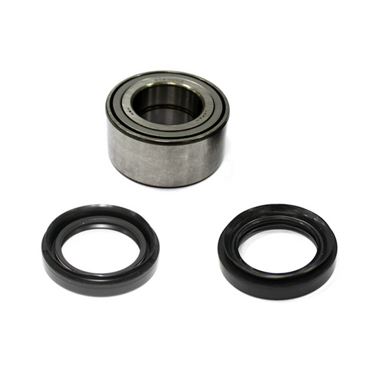 Bronco Products Bronco Wheel Bearing Kit AT-06627