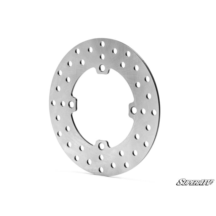 Up And Running Polaris Ranger XP 1000 Rear Brake Rotor ROTR-P-RAN1K