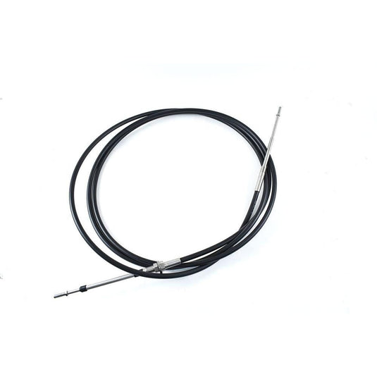 WSM Steering Cable for Yamaha 1000 / 1100 03-06 002-202