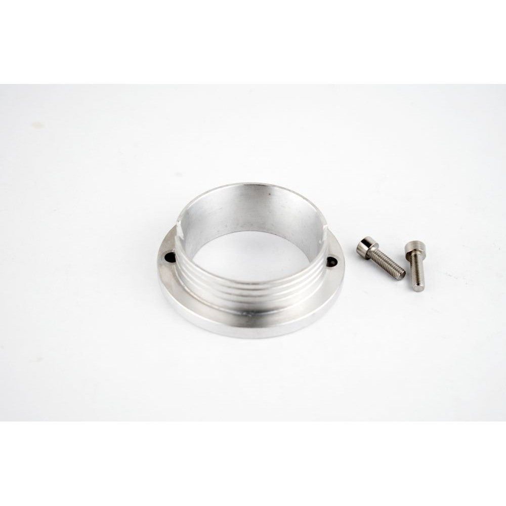 WSM Carburetor Adapter for Yamaha 800 / 1200 97-04 006-667