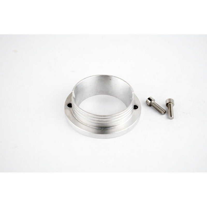 Load image into Gallery viewer, WSM Carburetor Adapter for Yamaha 800 / 1200 97-04 006-667
