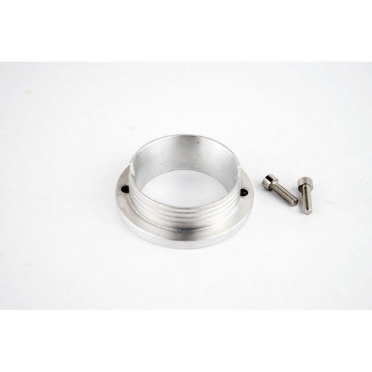 WSM Carburetor Adapter for Yamaha 800 / 1200 97-04 006-667