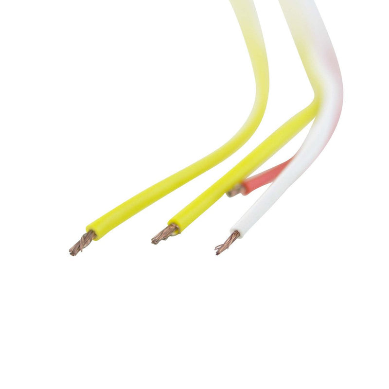 Load image into Gallery viewer, RMStator Kokusan Stator RM01374
