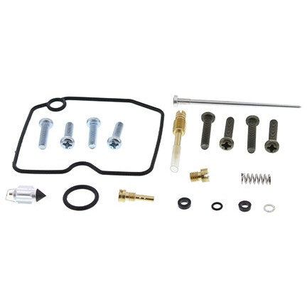All Balls Carburetor Rebuild Kit 26-1649